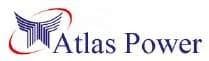 Atlas Power