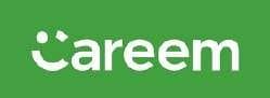 Careem