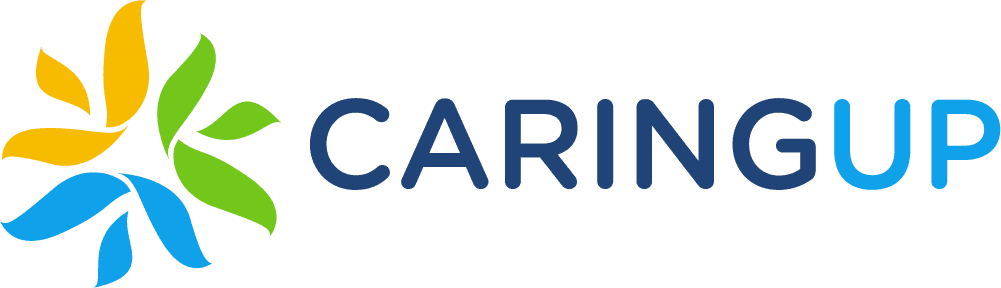 CaringUp