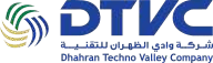 Dhahran Techno Valley (DTVC)