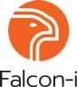 Falcon