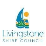 Livingstone