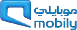 Mobily (Etihad Etisalat)