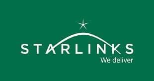 Starlinks