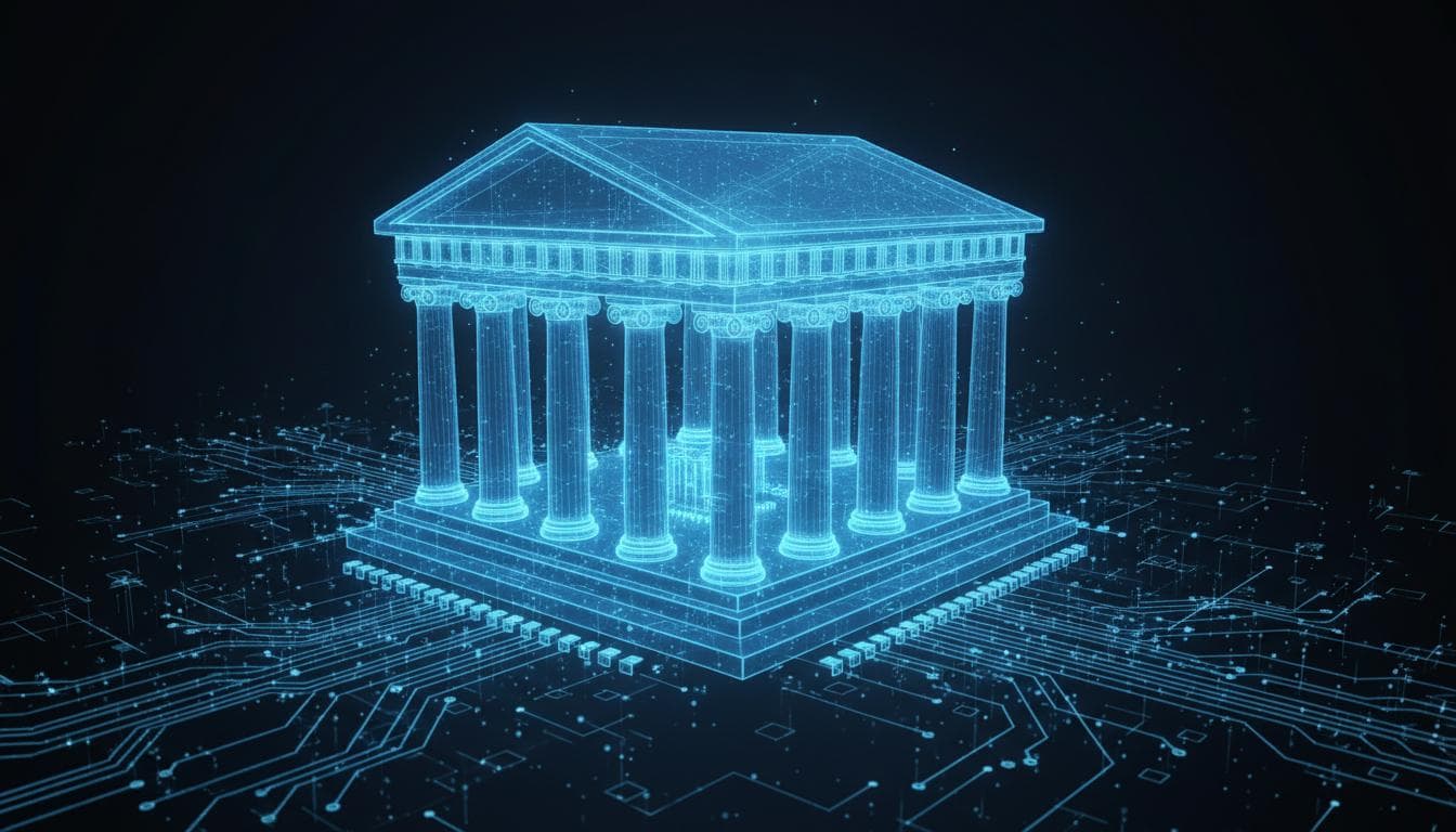 الخدمات المصرفية والمالية