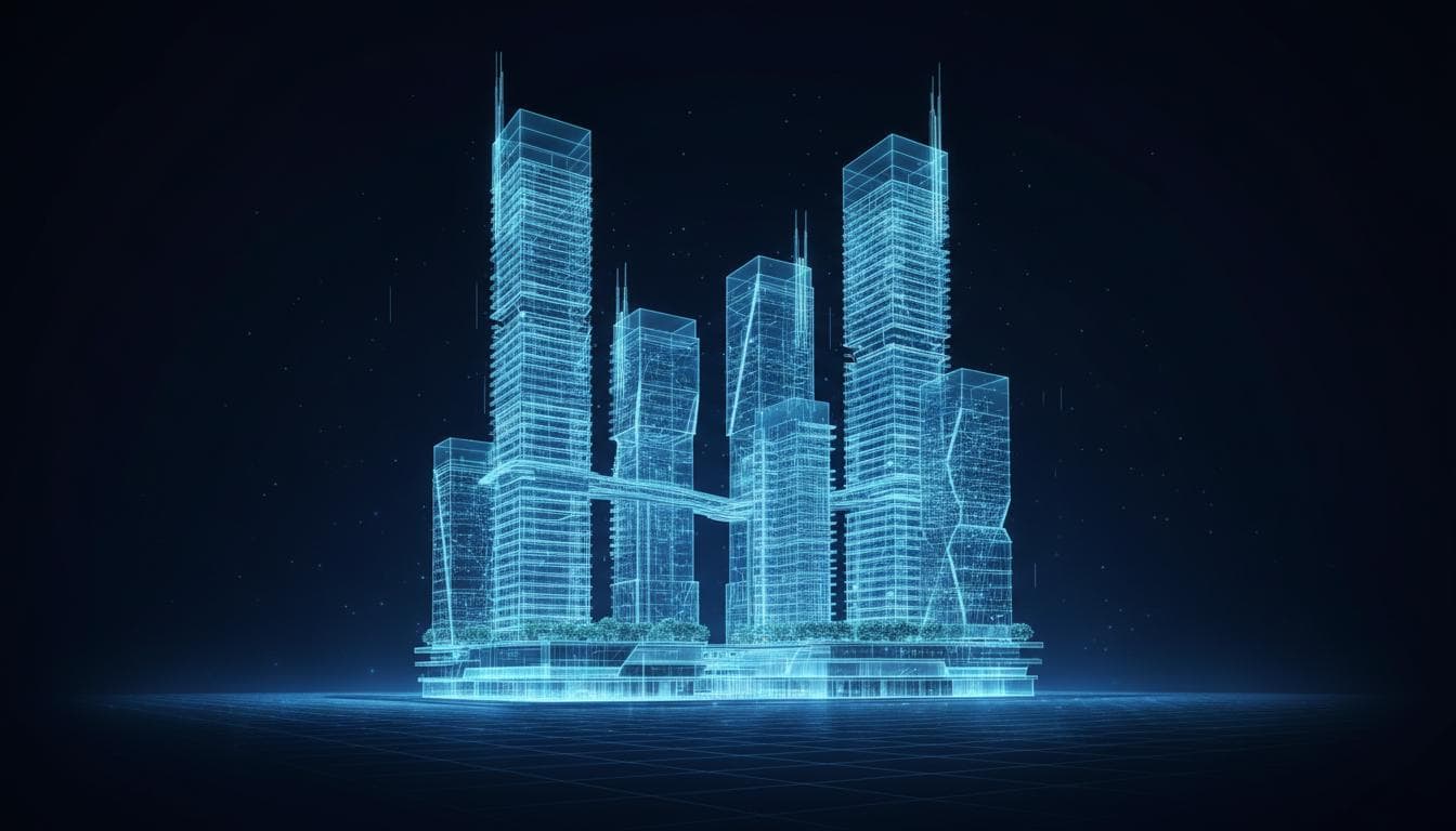 العقارات والضيافة