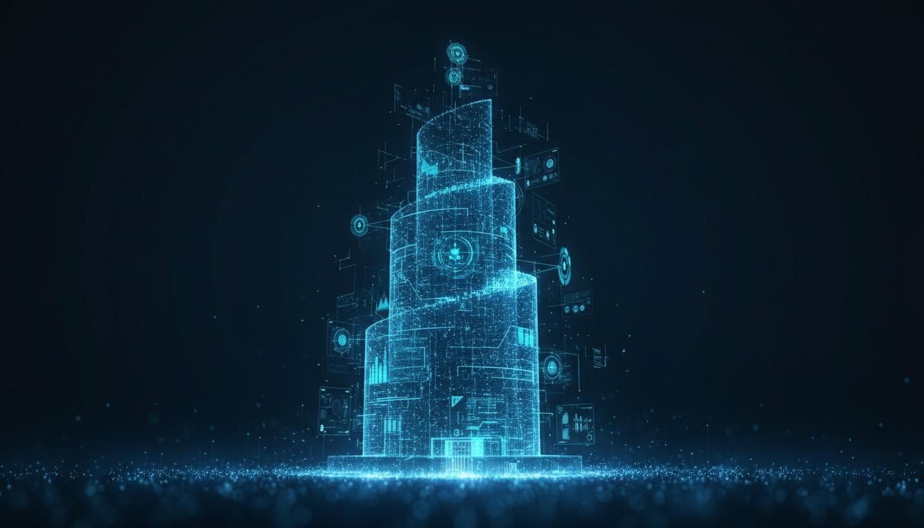 القطاع العام