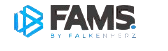FAMS