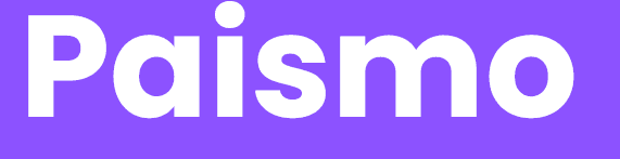 Paismo