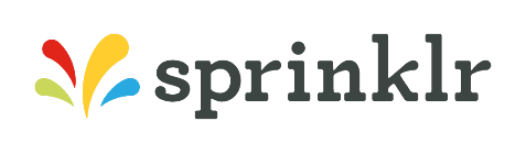Sprinklr