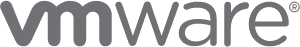 VMware